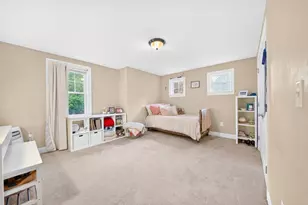 118 Pine Ridge Rd, Reading, MA 01867 - Photo 30