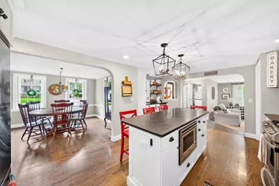 118 Pine Ridge Rd, Reading, MA 01867 - Photo 10
