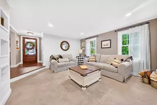 118 Pine Ridge Rd, Reading, MA 01867 - Photo 16