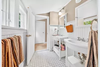118 Pine Ridge Rd, Reading, MA 01867 - Photo 26