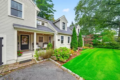 118 Pine Ridge Rd, Reading, MA 01867 - Photo 38