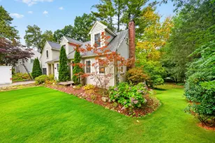 118 Pine Ridge Rd, Reading, MA 01867 - Photo 38