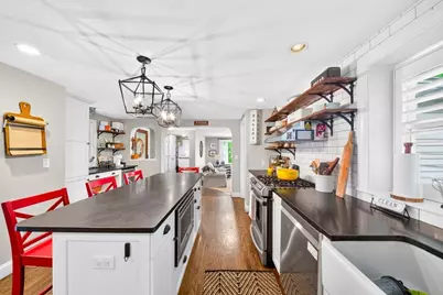 118 Pine Ridge Rd, Reading, MA 01867 - Photo 8