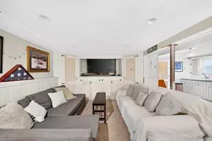 118 Pine Ridge Rd, Reading, MA 01867 - Photo 34