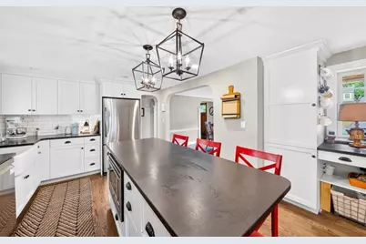 118 Pine Ridge Rd, Reading, MA 01867 - Photo 6