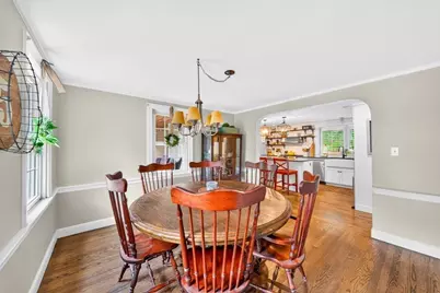 118 Pine Ridge Rd, Reading, MA 01867 - Photo 12