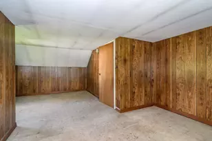 339 Plain St, Millis, MA 02054 - Photo 14