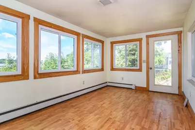 339 Plain St, Millis, MA 02054 - Photo 8