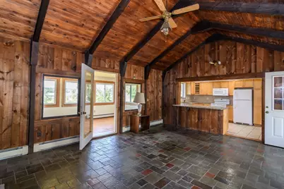 339 Plain St, Millis, MA 02054 - Photo 6