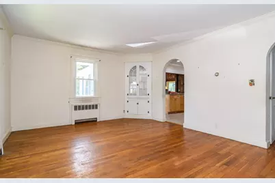339 Plain St, Millis, MA 02054 - Photo 2
