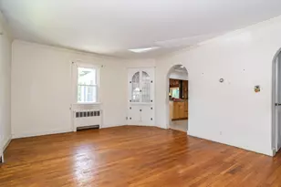 339 Plain St, Millis, MA 02054 - Photo 2
