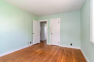 339 Plain St, Millis, MA 02054 - Photo 12