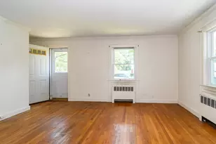 339 Plain St, Millis, MA 02054 - Photo 4
