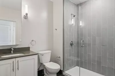 77 New #322, Cambridge, MA 02138 - Photo 6