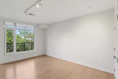 77 New #322, Cambridge, MA 02138 - Photo 4