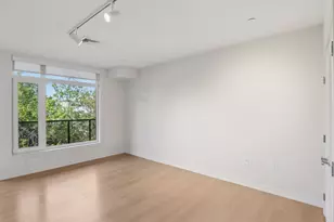 77 New, Cambridge, MA 02138 - Photo 4