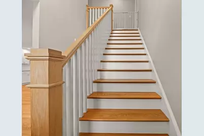 20 Harvest Ln, Braintree, MA 02184 - Photo 14