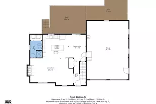 20 Harvest Ln, Braintree, MA 02184 - Photo 40