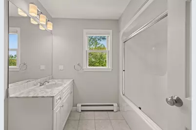 20 Harvest Ln, Braintree, MA 02184 - Photo 34