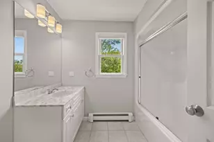 20 Harvest Ln, Braintree, MA 02184 - Photo 34