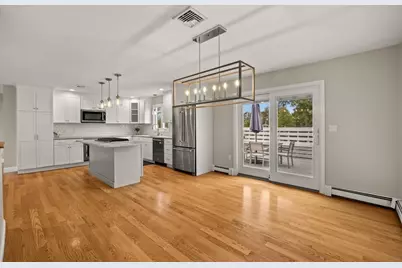 20 Harvest Ln, Braintree, MA 02184 - Photo 10