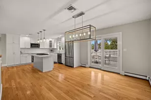 20 Harvest Ln, Braintree, MA 02184 - Photo 10