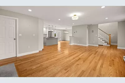 20 Harvest Ln, Braintree, MA 02184 - Photo 6