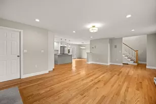 20 Harvest Ln, Braintree, MA 02184 - Photo 6