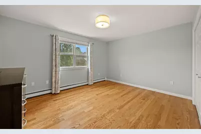 20 Harvest Ln, Braintree, MA 02184 - Photo 16