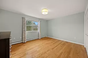 20 Harvest Ln, Braintree, MA 02184 - Photo 16