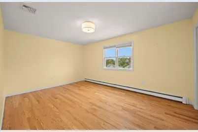 20 Harvest Ln, Braintree, MA 02184 - Photo 22