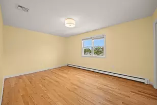 20 Harvest Ln, Braintree, MA 02184 - Photo 22
