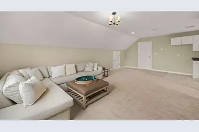 20 Harvest Ln, Braintree, MA 02184 - Photo 30