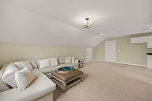 20 Harvest Ln, Braintree, MA 02184 - Photo 30
