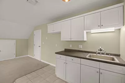 20 Harvest Ln, Braintree, MA 02184 - Photo 28