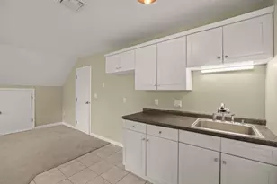 20 Harvest Ln, Braintree, MA 02184 - Photo 28