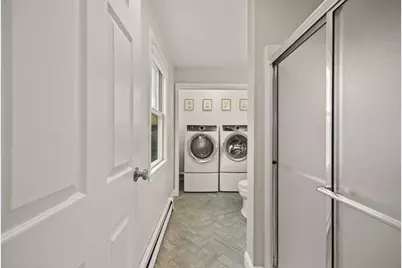 20 Harvest Ln, Braintree, MA 02184 - Photo 12