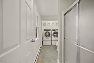 20 Harvest Ln, Braintree, MA 02184 - Photo 12