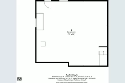 20 Harvest Ln, Braintree, MA 02184 - Photo 42