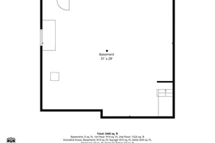 20 Harvest Ln, Braintree, MA 02184 - Photo 42