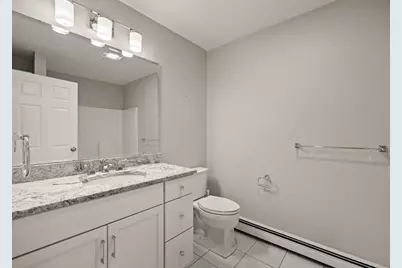 20 Harvest Ln, Braintree, MA 02184 - Photo 24
