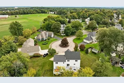 20 Harvest Ln, Braintree, MA 02184 - Photo 36