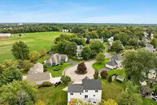 20 Harvest Ln, Braintree, MA 02184 - Photo 36