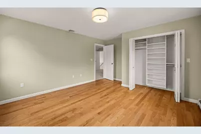 20 Harvest Ln, Braintree, MA 02184 - Photo 32