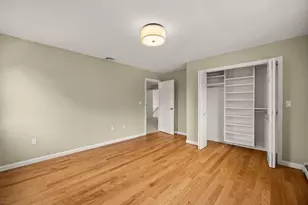 20 Harvest Ln, Braintree, MA 02184 - Photo 32