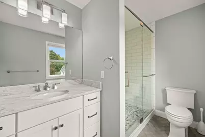 20 Harvest Ln, Braintree, MA 02184 - Photo 18