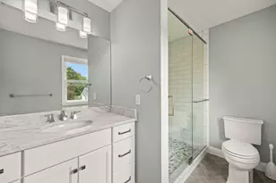20 Harvest Ln, Braintree, MA 02184 - Photo 18