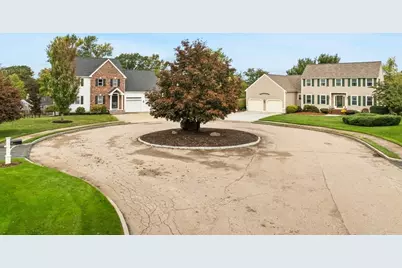 20 Harvest Ln, Braintree, MA 02184 - Photo 2
