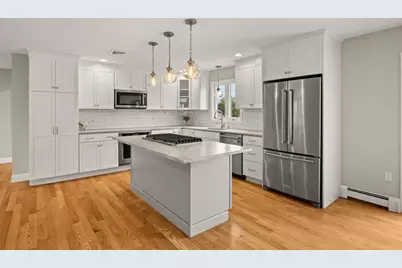 20 Harvest Ln, Braintree, MA 02184 - Photo 8