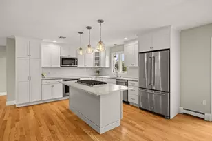 20 Harvest Ln, Braintree, MA 02184 - Photo 8